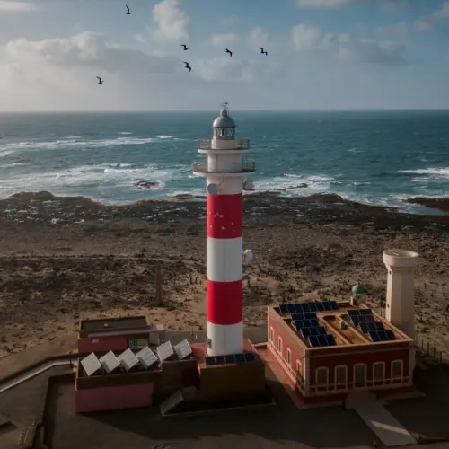 michael-baccin-e_1vZQqyzn4-unsplashfaro toston_result